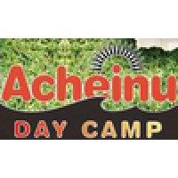 Acheinu Day Camp