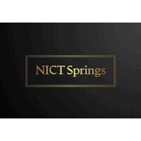 NICT Springs, LLC logo - Similar company to Secentric