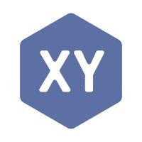 XY Marketing Solutions logo - Similar company to Dotsimpel