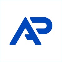 Advertiser Perceptions logo - Similar company to Fig & Olive