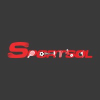 Sportsol logo - Similar company to Softsul