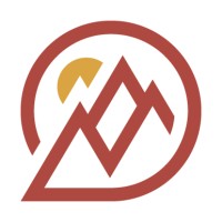 Sherpa Governance Services logo - Similar company to Qtalo