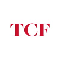 TCF