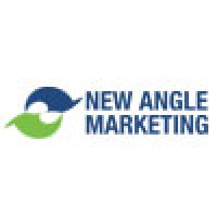 New Angle Marketing, Llc