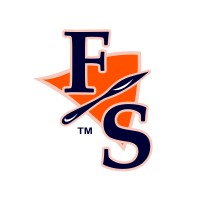 Food Strategy Pty Ltd (Formerly FPD Global) logo - Similar company to Eox Sales