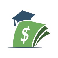 Free Student Loan Lawyers logo - Similar company to Lawyers Corner