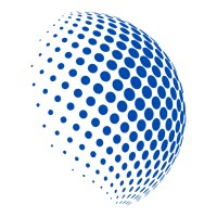 DAC Group Europe logo - Similar company to Enablesit