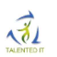 Talented It, Inc.