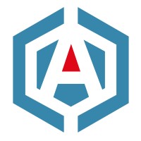 Cambodia Digital Agency logo - Similar company to 606 Digital