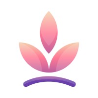 Fertitude - 24/7 Reproductive Health Support for Women logo - Similar company to Mapemond Brand Consulting