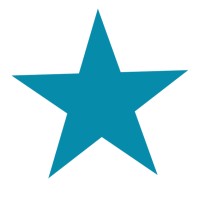 Brightsouth Web Design logo - Similar company to Orlovnjak Ltd