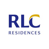 RLC-Residences Hiring logo - Similar company to Ipresence Digital Marketing