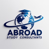 Abroad Study Consultants logo - Similar company to Zelektra
