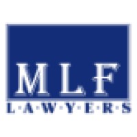 Macadams Law Firm