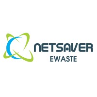 Netsaver Pte Ltd logo - Similar company to Databyte Solution