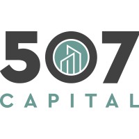 507 Capital, LLC logo - Similar company to St. Clair Holdings