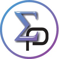 SIGMA PATRIMOINE logo - Similar company to Pole Com 1