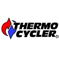Thermo-Cycler Industries, Inc.
