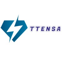Transformación y Transmisión en Energía S.A. de C.V. logo - Similar company to Set Industry