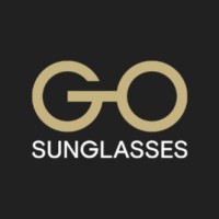 Go Sunglasses logo - Similar company to Fashion House Optics