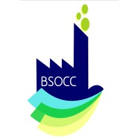 BANDER SAAD AL OTAIBI GENERAL CONTRACTING EST. logo - Similar company to Al Ghaith Trading & Contracting Company L.L.C.