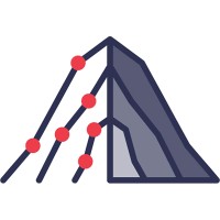 Grantham Research Institute on Climate Change & the Environment logo - Similar company to Climate Tech