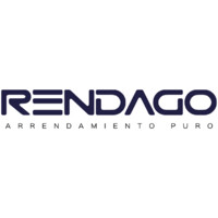 Rendago SA de CV logo - Similar company to Throw