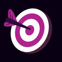 CareerOnTrack AI logo - Similar company to Comiles Technologies