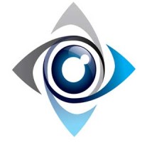 Augenzentrum Berliner Ring logo - Similar company to Medizentrum Eckert