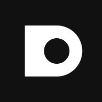 Darkmode Ventures logo - Similar company to Liblab
