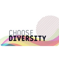 Choose Diversity RH logo - Similar company to Imagine S/A