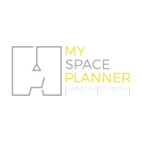 MySpacePlanner.com logo - Similar company to Ub Design Atelier