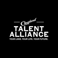 Cleveland Talent Alliance logo - Similar company to Cornerstone Wealth Management