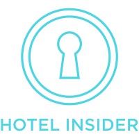 Hotel Insider, Inc.