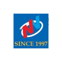 VinaPlastic Co., Ltd. logo - Similar company to Bynark Engineering Pvt Ltd