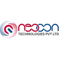 Neocon Technologies Private Limited logo - Similar company to Daivizo Analytics