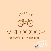 Velocoop logo - Similar company to Velocity Gmbh