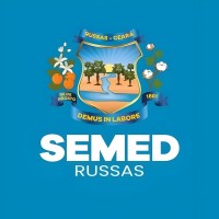 Secretaria da Educação e do Desporto Escolar - SEMED logo - Similar company to Rhbancos