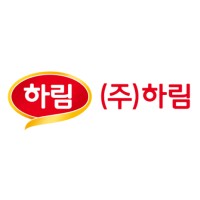 하림 logo - Similar company to Tutor1