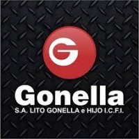 S.A. LITO GONELLA E HIJO ICFI logo - Similar company to Grupo Fimaco