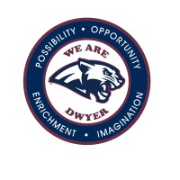 We Are Dwyer Foundation