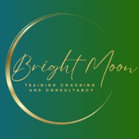 Bright Moon Training, Coaching and Consultancy Ltd