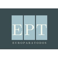 Europaratodos logo - Similar company to Trois And Law