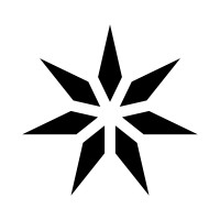 Rothguard logo - Similar company to Dronex Usa