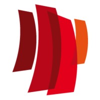 Infoprogetto® logo - Similar company to Action Group