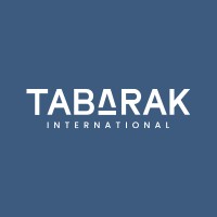 Tabarak International logo - Similar company to Tabarak Developemnts