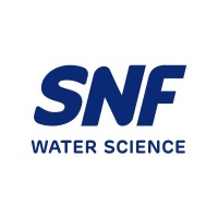 SNF Australia logo - Similar company to Youbeeu