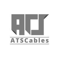 ATSCables logo - Similar company to Ts Cables