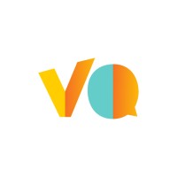 Association VOX Québec logo - Similar company to Moove-Si