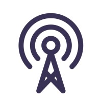 Entangled Media Histories (EMHIS) logo - Similar company to Impresso — Media Monitoring Of The Past